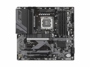 Maticna ploca GIGABYTE Z790 D 1.0/LGA100